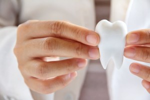 Dental Implant Success