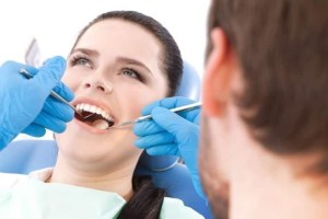 What You Need to Know About Wisdom Tooth Extraction Procedure
