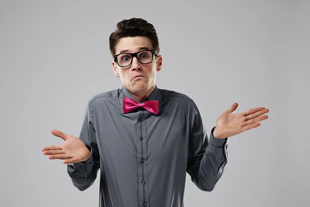 What if Your Wisdom Teeth Never Erupt?