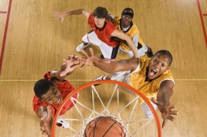 facial-injuries