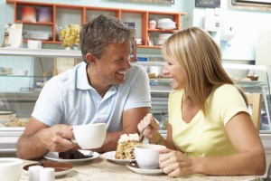 prevent cavities holidays Utah