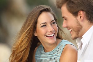 How Dental Implant Surgery Procedure Can Change Your Life