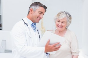 oral surgery antibiotics