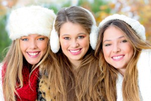 Perfectly Imperfect Dental Implants Procedure For A Natural Looking Smile