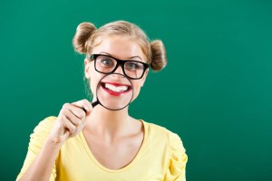 wisdom teeth removal utah