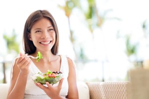 How Improve Oral Health