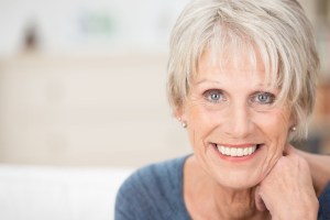dental implants holladay utah