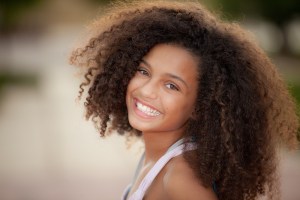 oral surgeon riverton utah