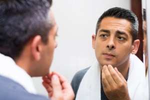 Oral Cancer Curable