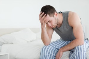 oral surgery recovery