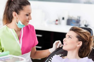 Be Ready for Dental Implant Surgery With These 3 Tips