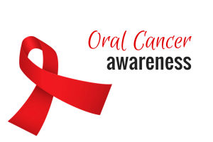 Oral Cancer awareness