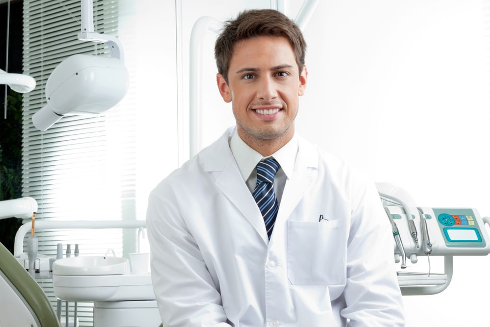 5 Questions to Ask an Oral Surgeon