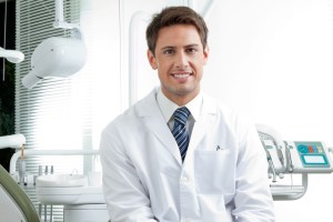 oral surgeon taylorsville utah