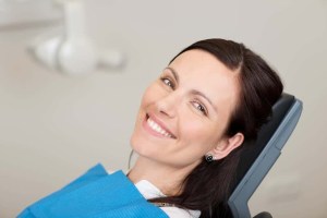 How To Prevent Dry Socket After Wisdom Tooth Extraction Surgery
