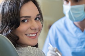 dental implants bruxism
