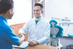What To Expect During Your Oral Surgery Consultation