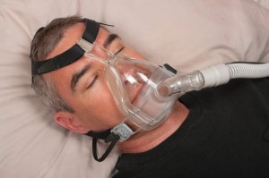 Can Sleep Apnea Disorder Be Cured