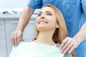 Does Wisdom Tooth Extraction Procedure Have Risk
