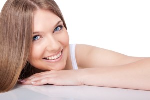 Six-Reasons-to-Choose-Dental-Implants