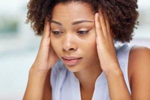 impacted wisdom teeth