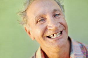 implant surgery
