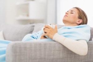 Oral Surgery Do’s and Don’ts for a Smooth Recovery