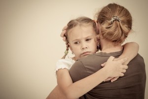 Does-Your-Child-Have-Impacted-Canines Problems