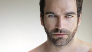 TMJ Symptoms Worse