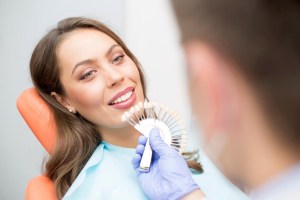 Think You Can’t Get Dental Implants