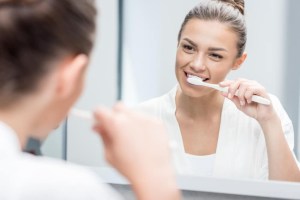 caring-for-implants