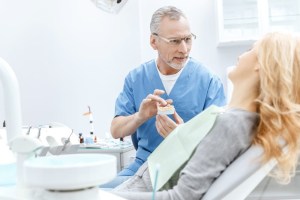 oral-surgeon-recommend