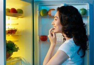 Dental Implants Help You Enjoy Your Favorite Foods