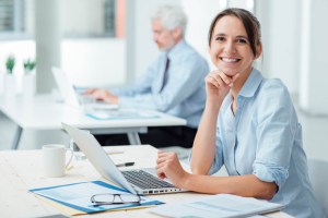 How Long Before You Can Work After Dental Implant Surgery