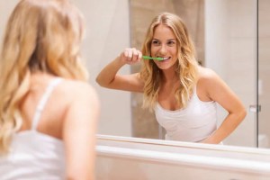 Prepare for Wisdom Tooth Extraction in 5 Steps