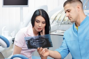 abscessed-wisdom-tooth