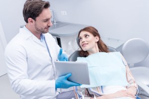 impacted-wisdom-teeth-questions