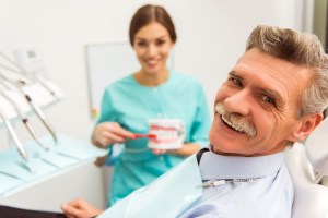 Common Oral Surgery Myths