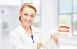 Common Reasons for Corrective Jaw Surgery