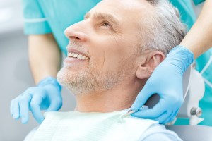 Could Gum Disease Increase Your Cancer Risk