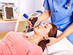 Oral and Maxillofacial Surgery Anesthesia 