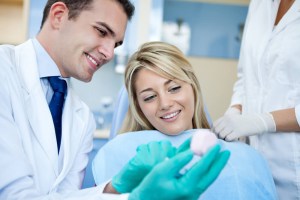 3 Reasons Dental Implants Surgery Are a Practical Investment