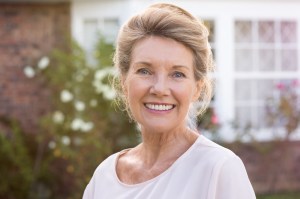 Fixed Dentures Answers to Your Most Common Questions