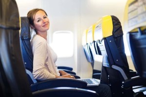 Oral Health Care Tips When Traveling