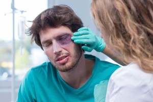 You-Might-Need-Oral-Surgery-For-a-Facial-Injury.