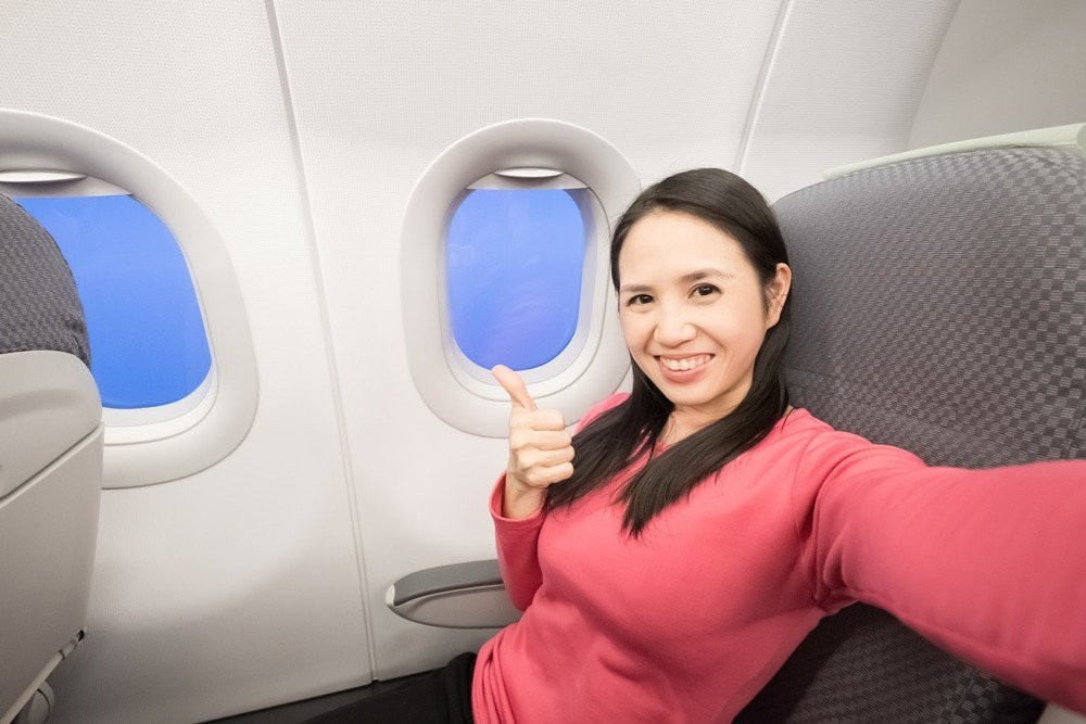 Oral Surgery Abroad The Dangers of Dental Tourism