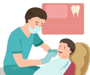 gum-disease-risk