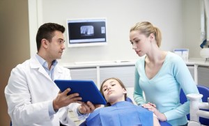 Dental Implant Surgery Understanding the Lingo