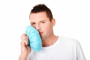 Eat with Care After Wisdom Tooth Removal