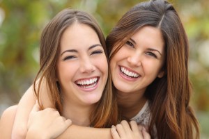 Dental-Implants-Surgery-Restore-More-than-Missing-Teeth